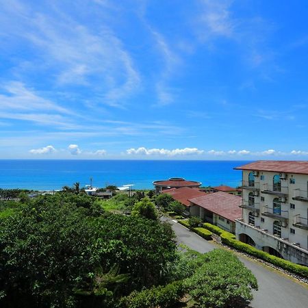 Hledu Hotel Yanliau Dış mekan fotoğraf